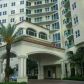 20000 E Country Club Dr # PH10, Miami, FL 33180 ID:14364770