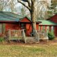 1228 Corinth Poseyville Road, Bremen, GA 30110 ID:13988804