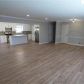 3721 Laurel Drive Nw, Acworth, GA 30101 ID:14100290