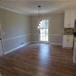 3721 Laurel Drive Nw, Acworth, GA 30101 ID:14100292