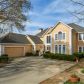 1691 Ashebark Court, Marietta, GA 30068 ID:14362973