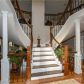 1691 Ashebark Court, Marietta, GA 30068 ID:14362974