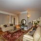 1691 Ashebark Court, Marietta, GA 30068 ID:14362976