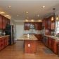 1691 Ashebark Court, Marietta, GA 30068 ID:14362977