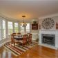 1691 Ashebark Court, Marietta, GA 30068 ID:14362979