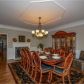 1691 Ashebark Court, Marietta, GA 30068 ID:14362980