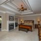 1691 Ashebark Court, Marietta, GA 30068 ID:14362981