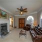 1691 Ashebark Court, Marietta, GA 30068 ID:14362982