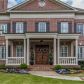 6225 Arnall Court, Acworth, GA 30101 ID:14364197