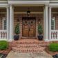 6225 Arnall Court, Acworth, GA 30101 ID:14364198