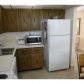 3671 Environ Blvd # 369, Fort Lauderdale, FL 33319 ID:13865577