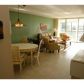 3671 Environ Blvd # 369, Fort Lauderdale, FL 33319 ID:13865578