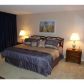 3671 Environ Blvd # 369, Fort Lauderdale, FL 33319 ID:13865579