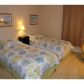 3671 Environ Blvd # 369, Fort Lauderdale, FL 33319 ID:13865580