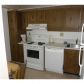 3671 Environ Blvd # 369, Fort Lauderdale, FL 33319 ID:13865581