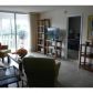 3671 Environ Blvd # 369, Fort Lauderdale, FL 33319 ID:13865582