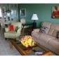 3671 Environ Blvd # 369, Fort Lauderdale, FL 33319 ID:13865583