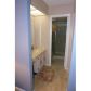 3671 Environ Blvd # 369, Fort Lauderdale, FL 33319 ID:13865584