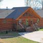 585 Big Timber Road, Mineral Bluff, GA 30559 ID:13993992