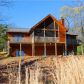 585 Big Timber Road, Mineral Bluff, GA 30559 ID:13993993