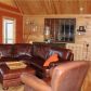 585 Big Timber Road, Mineral Bluff, GA 30559 ID:13994001