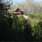 585 Big Timber Road, Mineral Bluff, GA 30559 ID:13993994