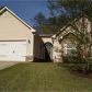 74 Henderson Ridge Court, Dallas, GA 30157 ID:14110524