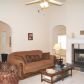 74 Henderson Ridge Court, Dallas, GA 30157 ID:14110526