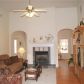 74 Henderson Ridge Court, Dallas, GA 30157 ID:14110527