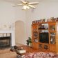 74 Henderson Ridge Court, Dallas, GA 30157 ID:14110528