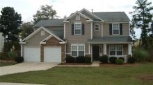 45 Waterbury Way Douglasville, GA 30134