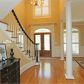 4797 Old Timber Ridge Road Ne, Marietta, GA 30068 ID:14368197