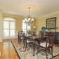 4797 Old Timber Ridge Road Ne, Marietta, GA 30068 ID:14368201