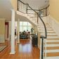 4797 Old Timber Ridge Road Ne, Marietta, GA 30068 ID:14368199