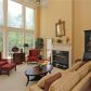 4797 Old Timber Ridge Road Ne, Marietta, GA 30068 ID:14368202