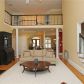 4797 Old Timber Ridge Road Ne, Marietta, GA 30068 ID:14368204