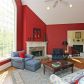 4797 Old Timber Ridge Road Ne, Marietta, GA 30068 ID:14368205