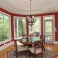 4797 Old Timber Ridge Road Ne, Marietta, GA 30068 ID:14368210