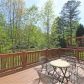 4797 Old Timber Ridge Road Ne, Marietta, GA 30068 ID:14368212