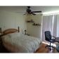 20335 W COUNTRY CLUB DR # 906, Miami, FL 33180 ID:13507900