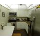 20335 W COUNTRY CLUB DR # 906, Miami, FL 33180 ID:13507899