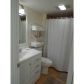 20335 W COUNTRY CLUB DR # 906, Miami, FL 33180 ID:13507901