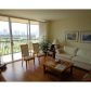 20335 W COUNTRY CLUB DR # 906, Miami, FL 33180 ID:13507902