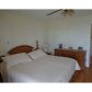 20335 W COUNTRY CLUB DR # 906, Miami, FL 33180 ID:13507903