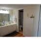 20335 W COUNTRY CLUB DR # 906, Miami, FL 33180 ID:13507904