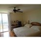 20335 W COUNTRY CLUB DR # 906, Miami, FL 33180 ID:13507905