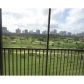 20335 W COUNTRY CLUB DR # 906, Miami, FL 33180 ID:13507906