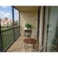 20335 W COUNTRY CLUB DR # 906, Miami, FL 33180 ID:13507907