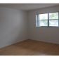 7911 Colony Cir # 202, Fort Lauderdale, FL 33321 ID:13794511