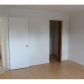 7911 Colony Cir # 202, Fort Lauderdale, FL 33321 ID:13794512